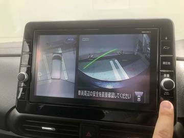 複数画像33