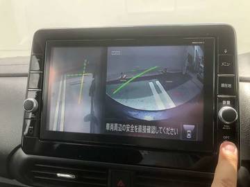 複数画像34