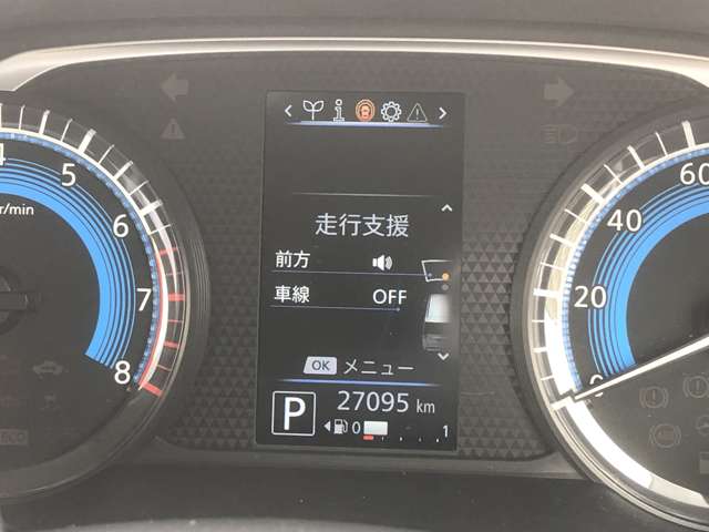 複数画像21
