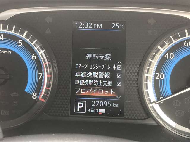 複数画像22