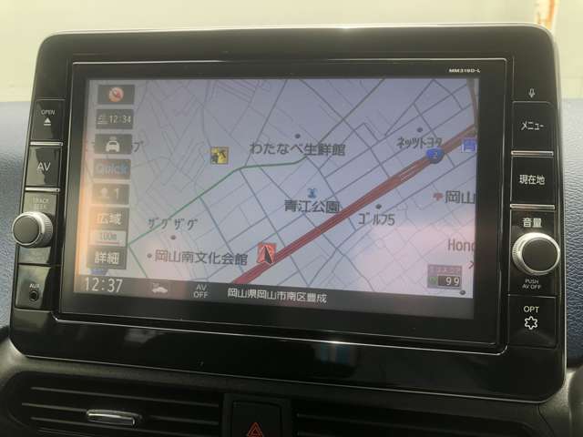 複数画像25