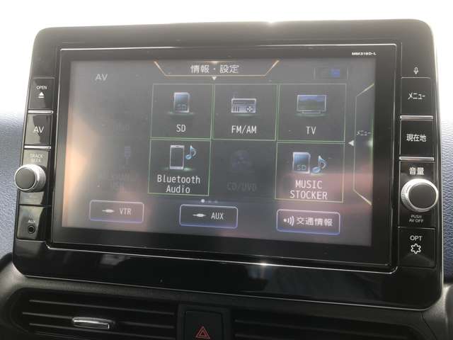 複数画像26