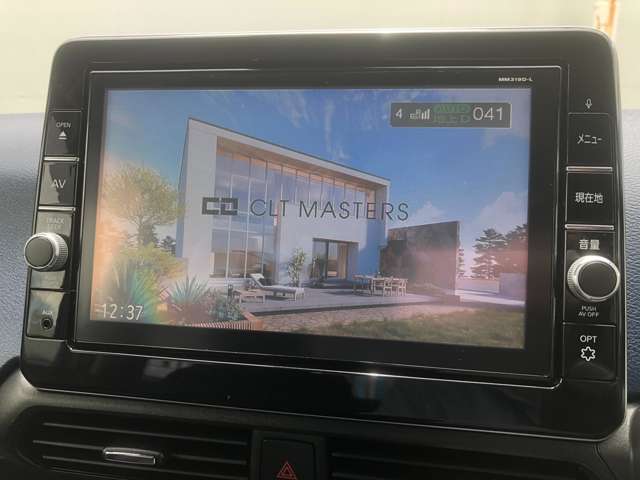 複数画像27