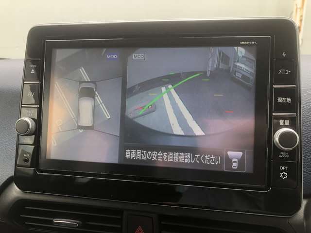 複数画像30