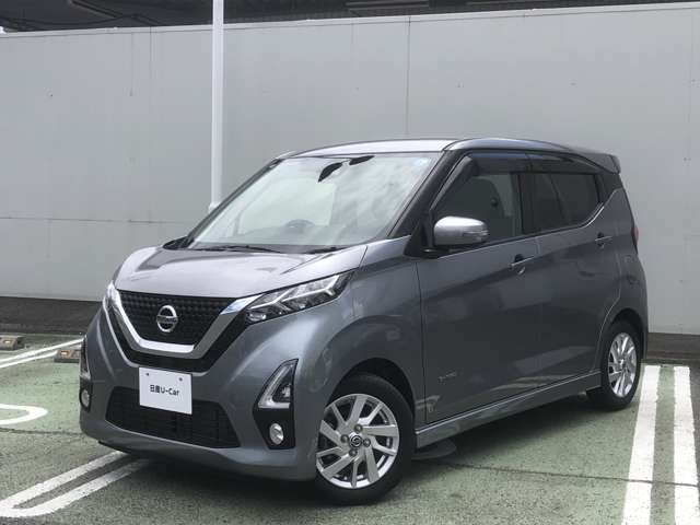 複数画像5