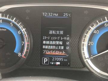 複数画像22