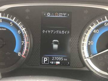 複数画像23