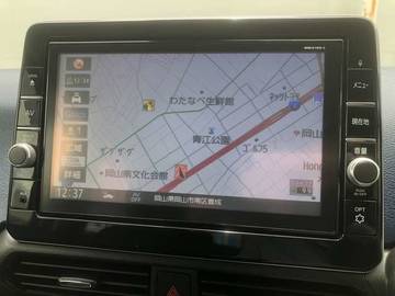 複数画像25