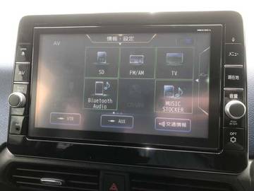 複数画像26