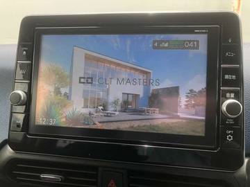 複数画像27