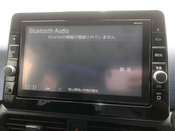 複数画像28