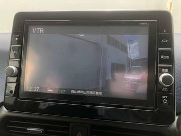 複数画像29