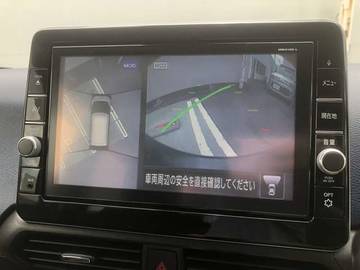 複数画像30