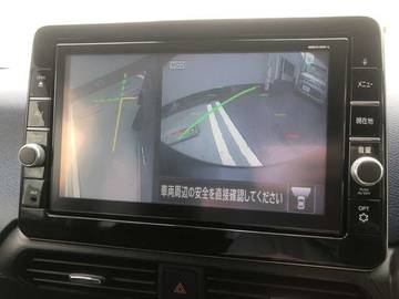 複数画像31