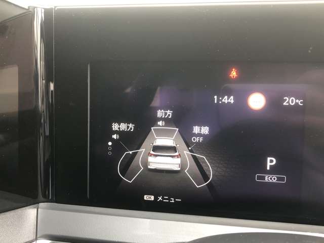 複数画像28