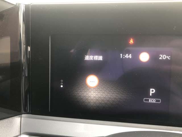 複数画像30
