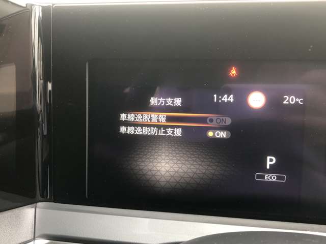 複数画像32