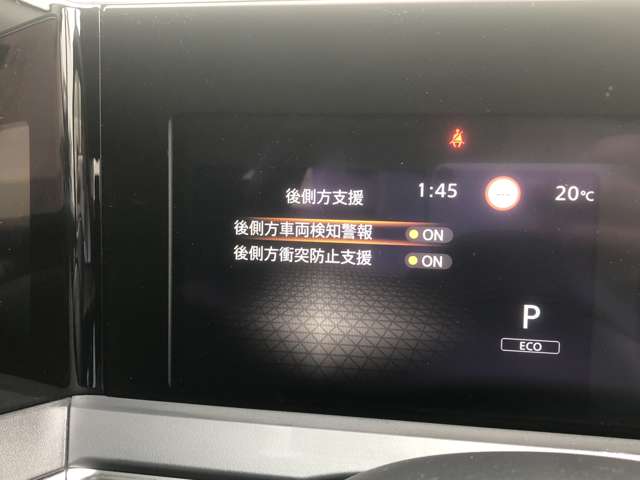 複数画像33
