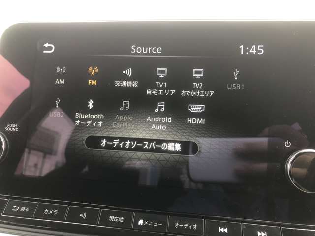 複数画像38