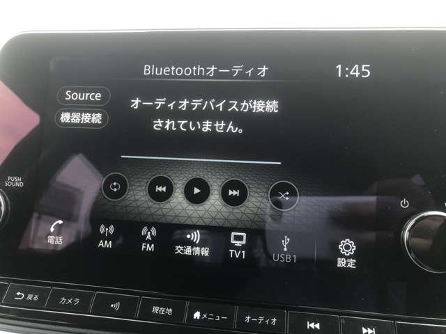 複数画像39