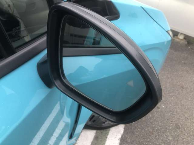 複数画像61