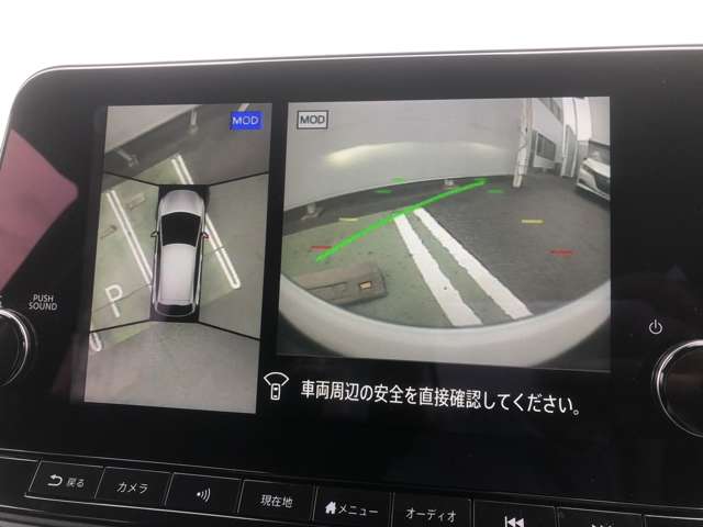 複数画像7