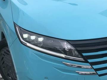複数画像13