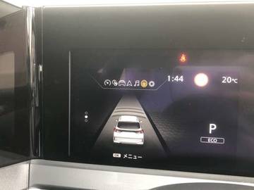複数画像27