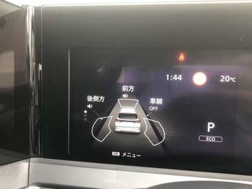 複数画像28