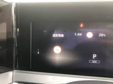 複数画像30