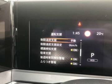 複数画像34
