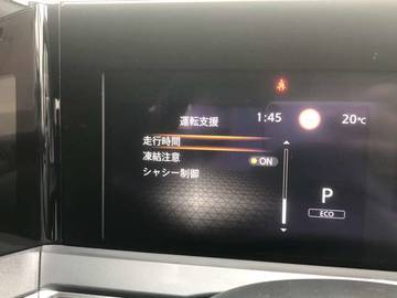 複数画像35