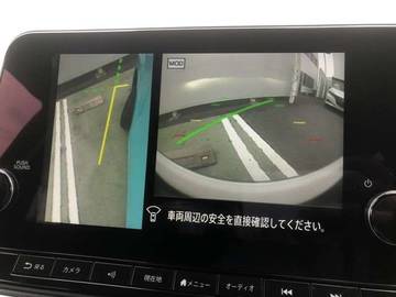 複数画像37
