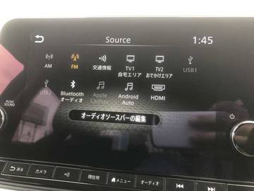 複数画像38
