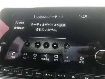 複数画像39
