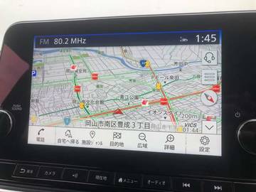 複数画像6