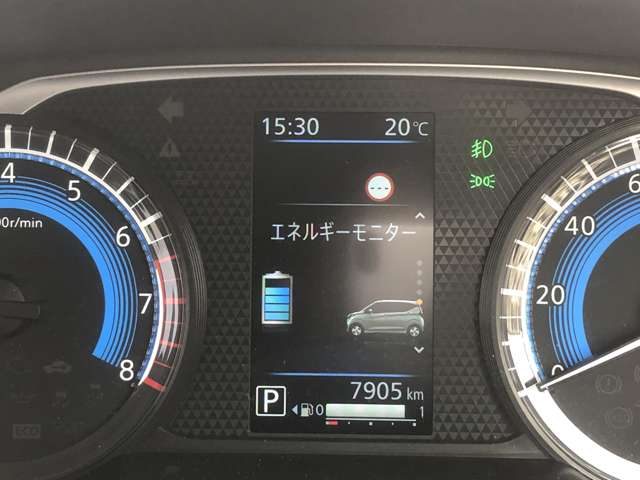 複数画像29
