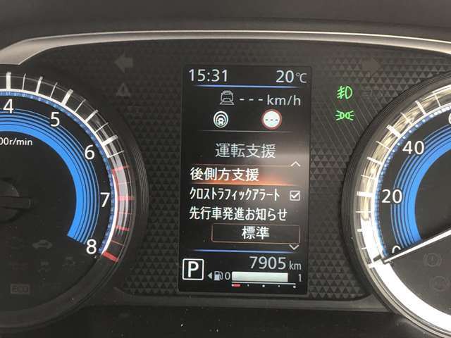 複数画像34