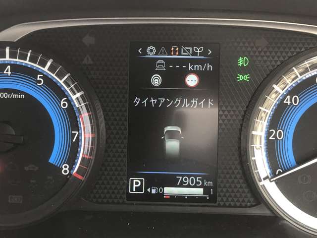 複数画像37
