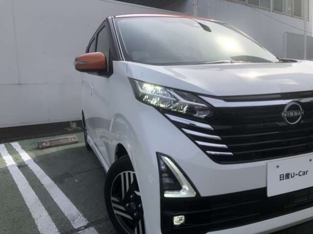 複数画像8