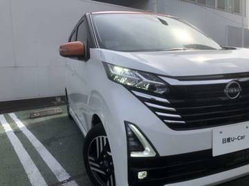 複数画像8