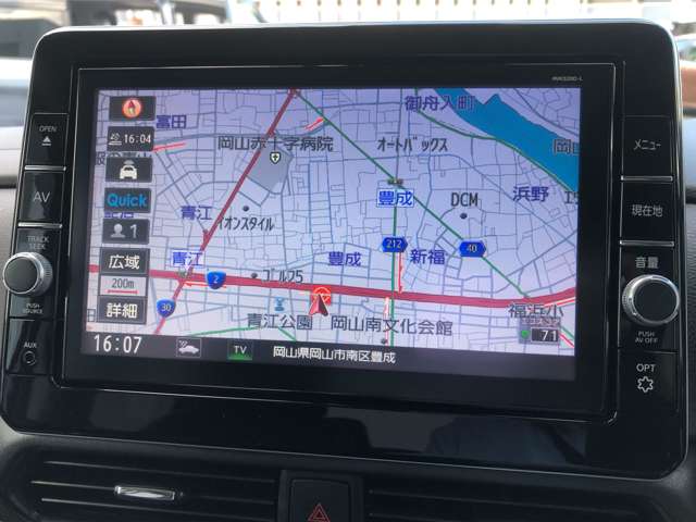 複数画像22