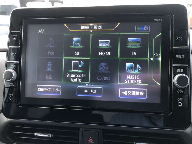 複数画像24