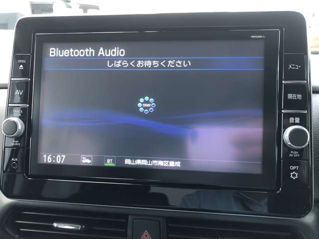 複数画像25