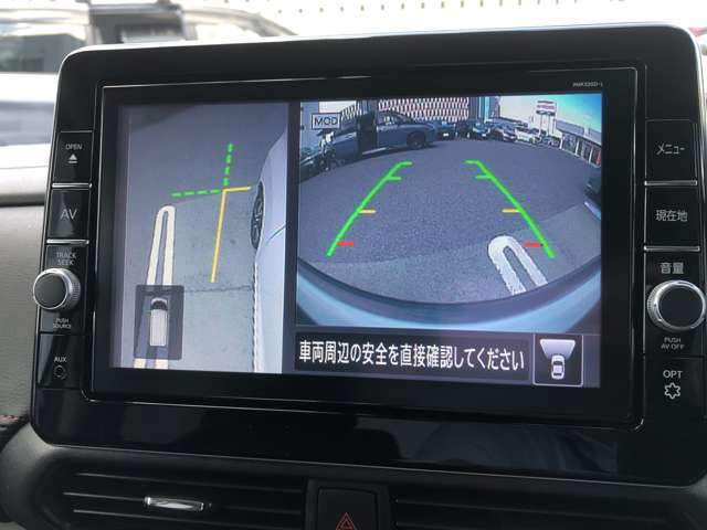 複数画像27