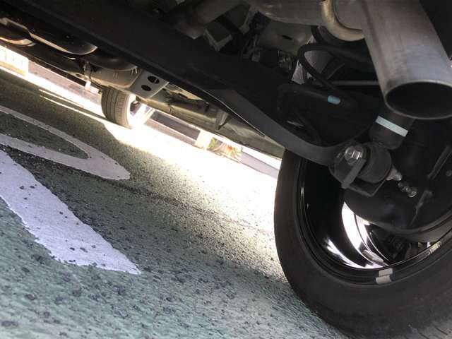 複数画像61