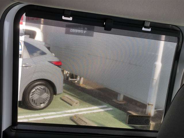 複数画像62