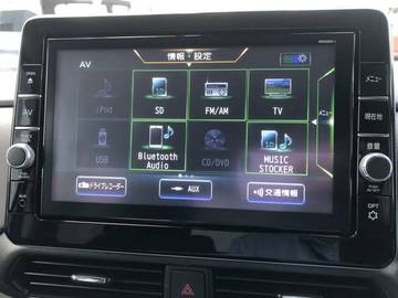 複数画像24
