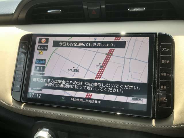 複数画像29