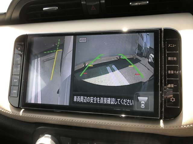 複数画像32